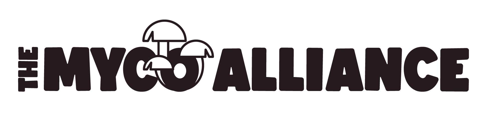 The Myco-Alliance